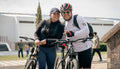 Tour: Parque Kaminaljuyú