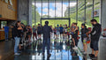 Tour: Museo Miraflores